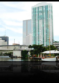 Brickell on the River Condo Realty.com